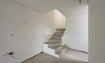 Imagem 2: SANTO ANDRé - Apartamento Padrão - Parque Erasmo Assunção