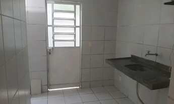 Imagem: Tejipio Casa em condominio