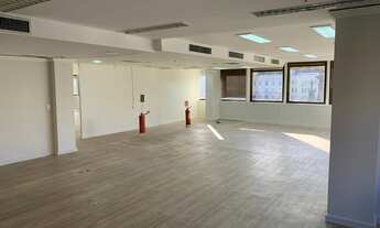 Imagem 5: Andar/laje corporativa para aluguel com 676 metros quadrados em Centro - Rio de Janeiro