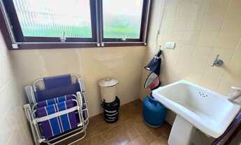 Imagem 13: Apartamento à venda, 55 m² por R$ 285.000,00 - Barra Funda - Guarujá/SP