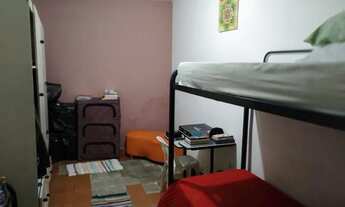 Imagem 6: SOBRADO A VENDA NO PADROEIRA OSASCO SP SENDO 114 METROS QUADRADOS