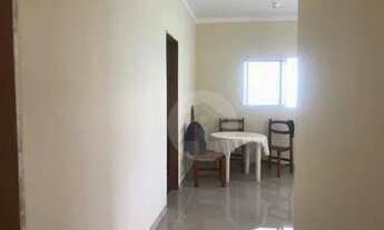 Imagem 3: Casa com 3 dormitórios, 130 m² - venda por R$ 680.000,00 ou aluguel por R$ 3.770,00/mês