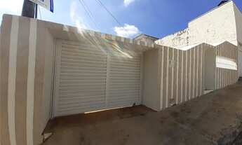 Imagem 2: Casa bem localizada em Botucatu