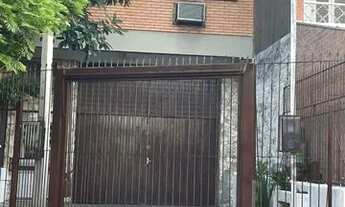 Imagem 4: Casa em São Geraldo