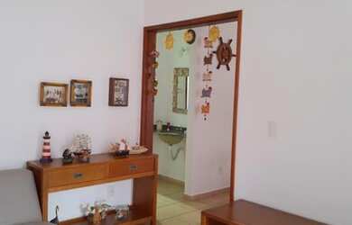 Imagem 4: Casa de Condomínio em Enseada Azul - Guarapari