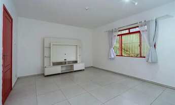 Imagem 3: Apartamento aconchegante próximo ao metrô para morar sozinho ou com sua família