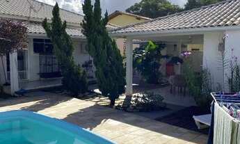 Imagem 2: Casa com 3 quartos à venda, 200 m² por R$ 860.000 - Araçatiba - Maricá/RJ