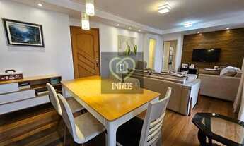 Imagem 5: Apartamento à venda no bairro Vila Romana - São Paulo/SP, Zona Oeste