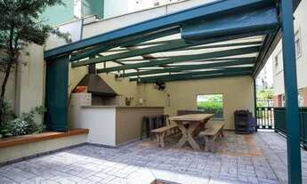 Imagem 3: Alugo apartamento