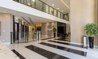 Imagem 5: Time Express Offices - Salas comerciais no Cristo Rei