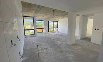 Imagem 3: Apartamento em Tristeza