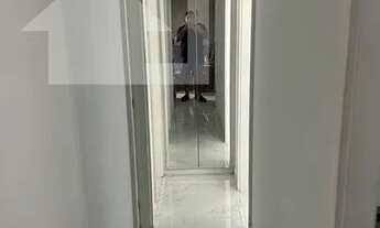 Imagem 6: RIO DE JANEIRO - Apartamento Padrão - RECREIO DOS BANDEIRANTES