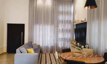 Imagem 2: Linda casa altíssimo padrão no Solaris