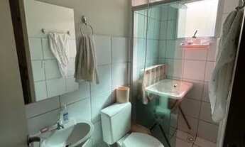 Imagem 7: Casa Jardins Mangueiral 3 quartos