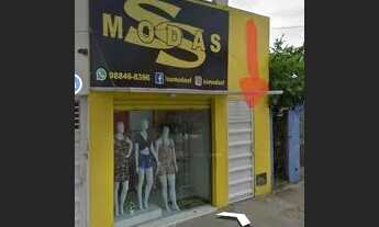 Imagem 7: Casa Aluguel Zona Norte Vizinho ao Carrefour