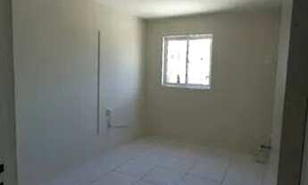 Imagem 4: Apartamento para venda com 60 metros quadrados com 2 quartos