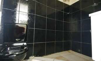 Imagem 5: 75Mil kitnet no centro do Recife nascente