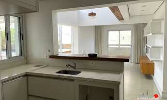 Imagem 2: Cobertura, 115m2, 2 suites, 2 vagas, próx Metrô