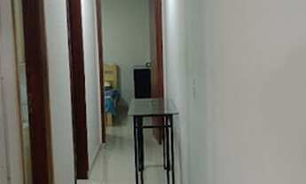 Imagem 7: Casa no Jardim Europa - Vargem Grande Paulista/SP