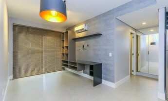 Imagem 4: Apartamento em Petrópolis