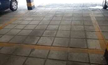 Imagem 4: Vendo apartamento no Val Paraiso