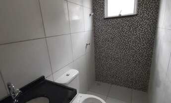 Imagem 4: Venha morar bem no que é seu de verdade