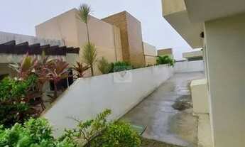 Imagem 2: Casa para Alugar no Costa Paradiso