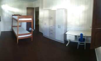 Imagem: Aluguel de quartos