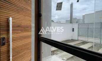 Imagem 3: CASA DE 3\4 SENDO 1 SUÍTE NO BAIRRO SIM