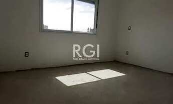 Imagem 7: Apartamento para Venda - 90.64m², 2 dormitórios, sendo 2 suites, 2 vagas - Petrópolis