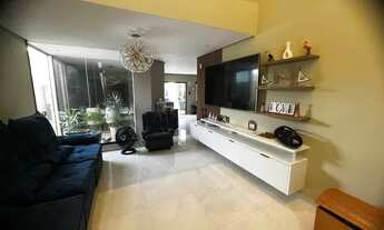 Imagem 5: Casa com 4 dormitórios à venda, 280 m² por R$ 1.900.000,00 - Itaipuaçu - Maricá/RJ