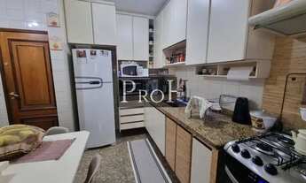 Imagem 7: Apartamento 4 dormitórios sendo 1 suíte R$ 750.000,00