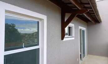 Imagem 3: Casa para venda tem 120 metros quadrados com 3 quartos em Centro - Jundiaí - SP