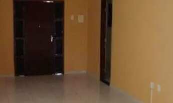 Imagem 3: VENDO CASA NO POTENGI