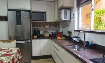 Imagem 5: Casa 3 quartos Campo Grande RJ