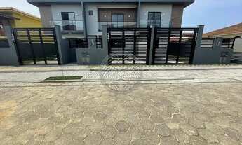 Imagem 4: FLORIANóPOLIS - Casa Padrão - Rio Tavares