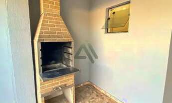 Imagem 4: JD. RESIDENCIAL RAVAGNANI (CENTRO