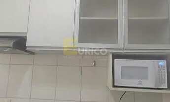 Imagem 7: Apartamento para aluguel no Residencial Parque Pinheirinho em Vinhedo/SP