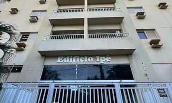 Imagem: Apartamento 12 andar tudo novo, locação