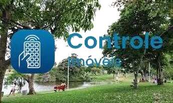 Imagem 3: Apartamento novo, 2 dormitórios (1 suíte) com quintal, no loteamento Shutz, Aririú - Palho