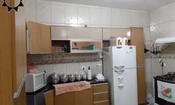 Imagem 2: CASA CONCEIÇÃO