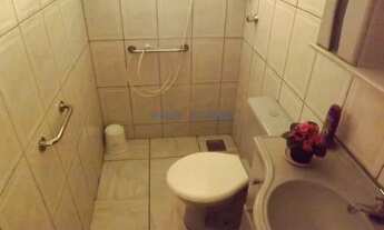 Imagem 11: Casa - Vila Santana - Valinhos