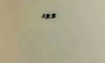 Imagem 7: Apartamento para aluguel tem 85 metros quadrados com 2 quartos em Vila Romana - São Paulo