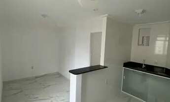 Imagem: Kitnet Imbui