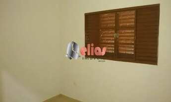 Imagem 7: Casa 3 dormitórios sendo 1 suíte, para locação ***exclusividade**