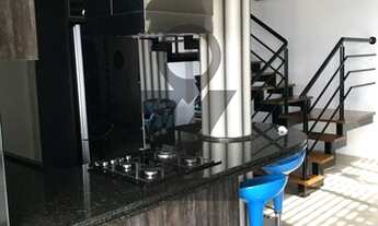 Imagem 7: COBERTURA DUPLEX PARA VENDA