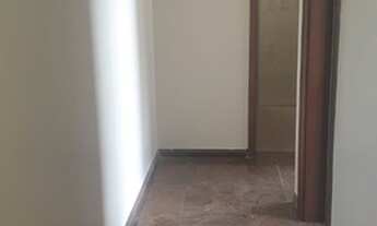 Imagem 7: Alugamos um apartamento com 4 quartos sendo 1 suíte no Edifício Athenas Garden