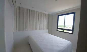 Imagem 7: Ecoville Park Apartamento com 3 dormitórios