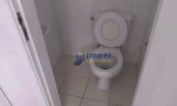 Imagem 7: Apartamento com 3 dormitórios para alugar, 87 m² - Vila Pompeia - São Paulo/SP