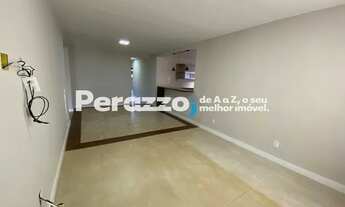 Imagem 6: BRASÍLIA - Casa de Condomínio - SETOR HABITACIONAL JARDIM BOTÂNICO